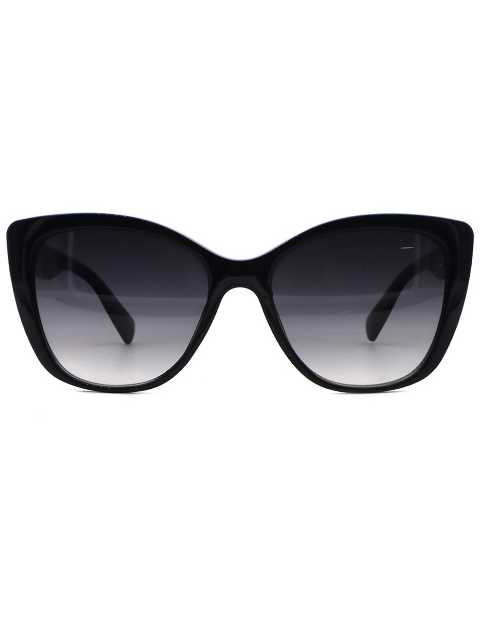 Lentes de sol MSO-2929 para mujer 1
