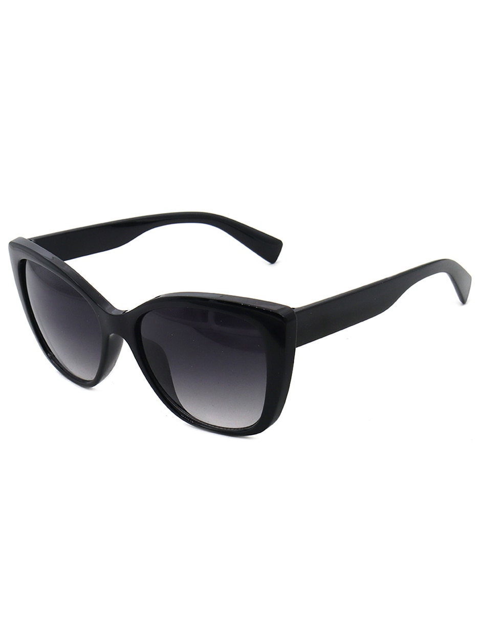 Lentes de sol MSO-2929 para mujer