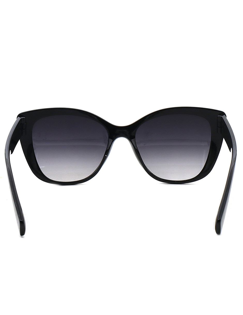 Lentes de sol MSO-2929 para mujer 3