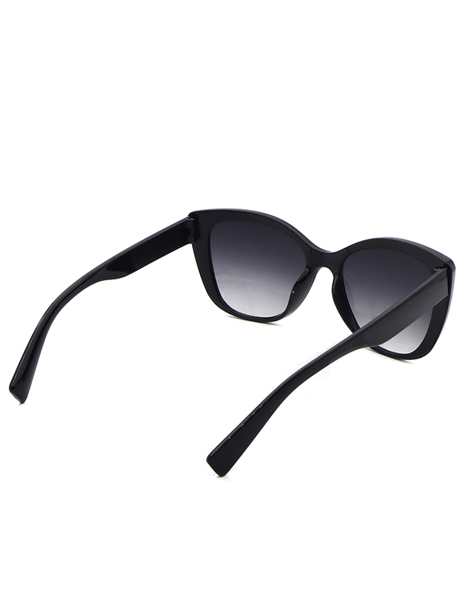 Lentes de sol MSO-2929 para mujer 4