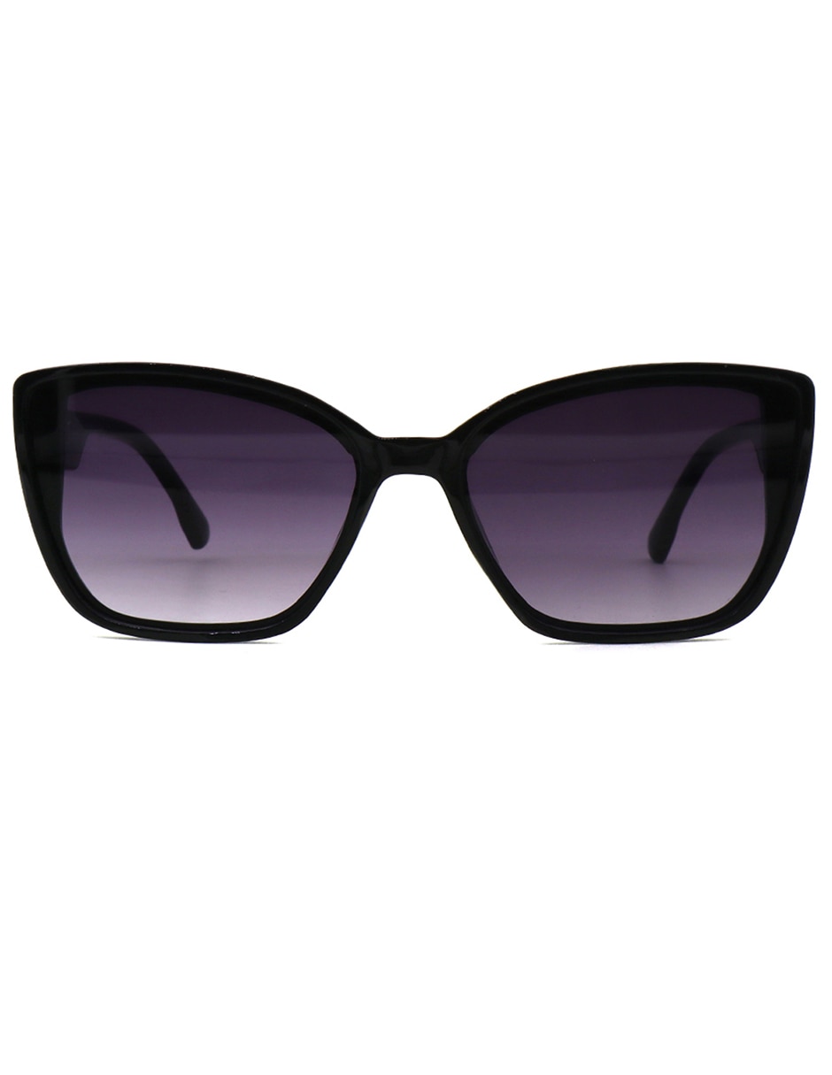 Lentes de sol MSO-2933 para mujer 1