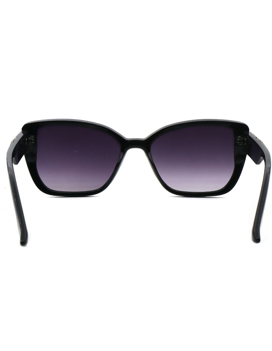Lentes de sol MSO-2933 para mujer 3