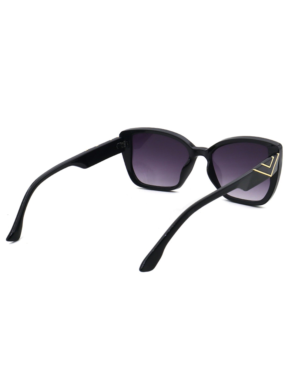 Lentes de sol MSO-2933 para mujer 4