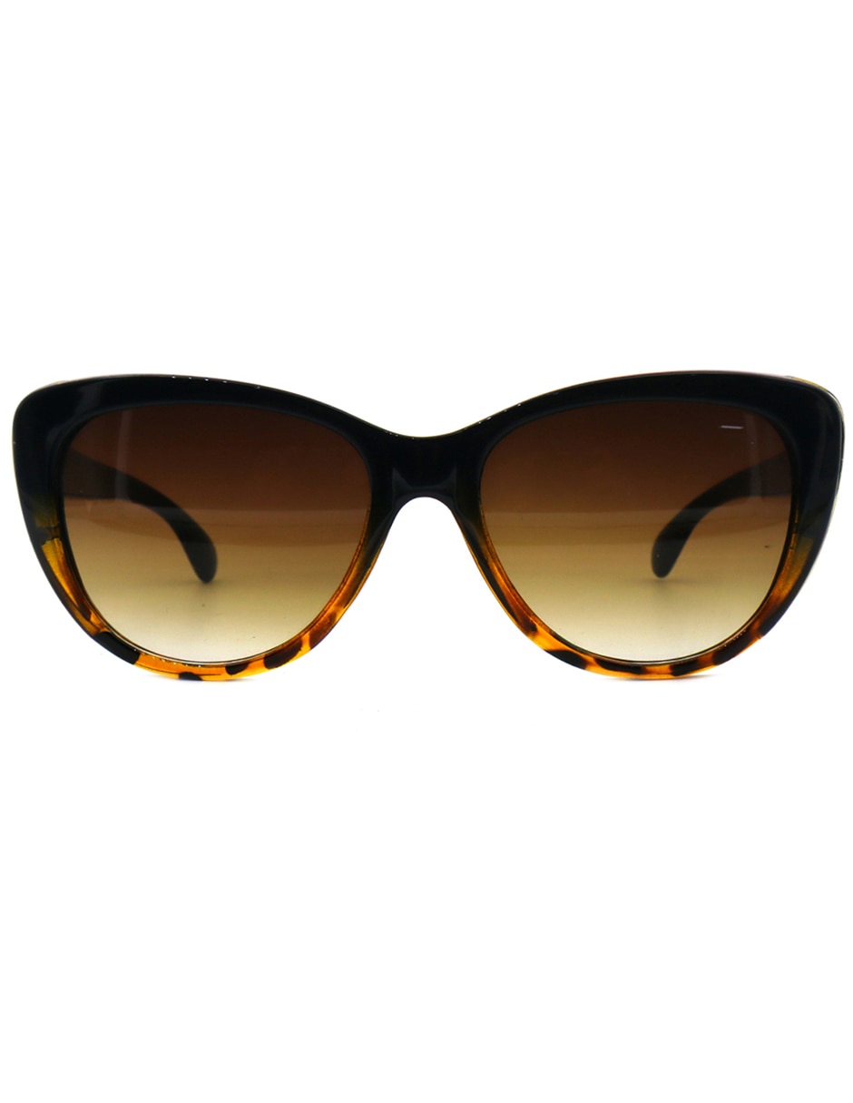 Lentes de sol MSO-2930 para mujer