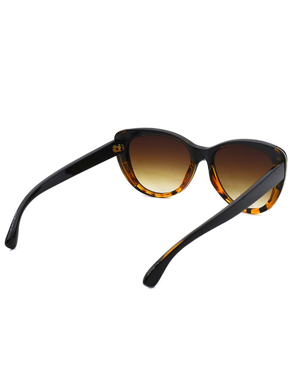 Lentes de sol MSO-2930 para mujer 4