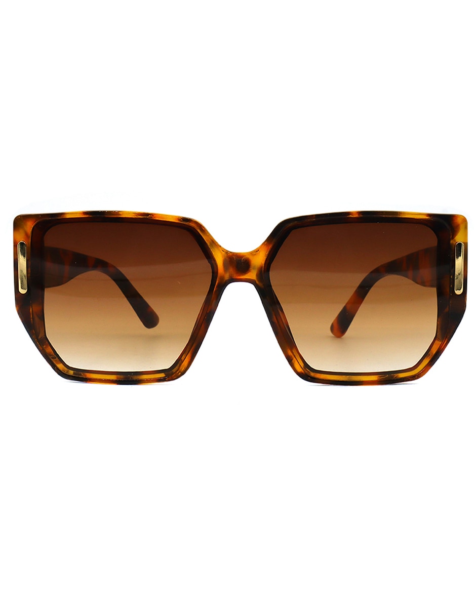 Lentes de sol MSO-2932 para mujer 1