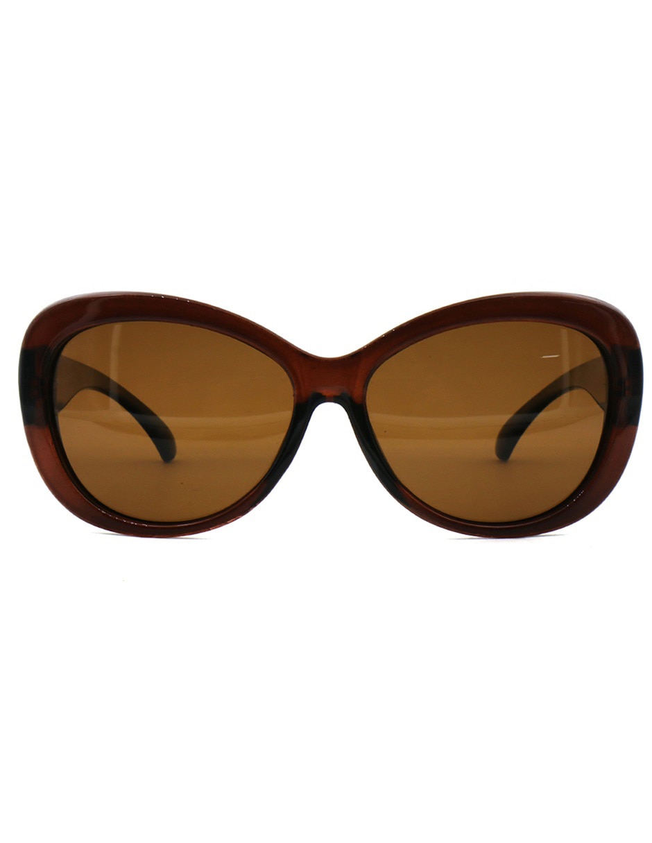 Lentes de sol MSO-2921 para mujer 1