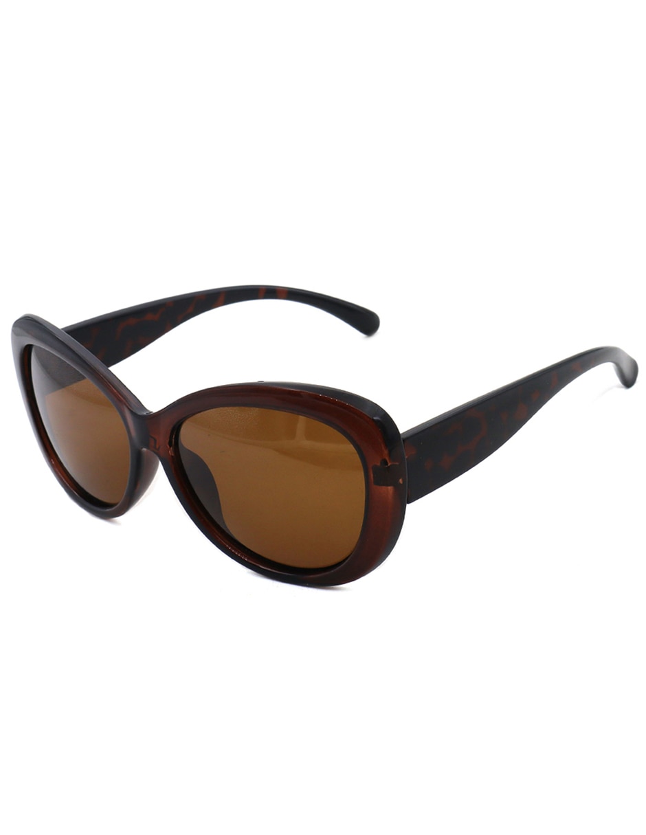 Lentes de sol MSO-2921 para mujer