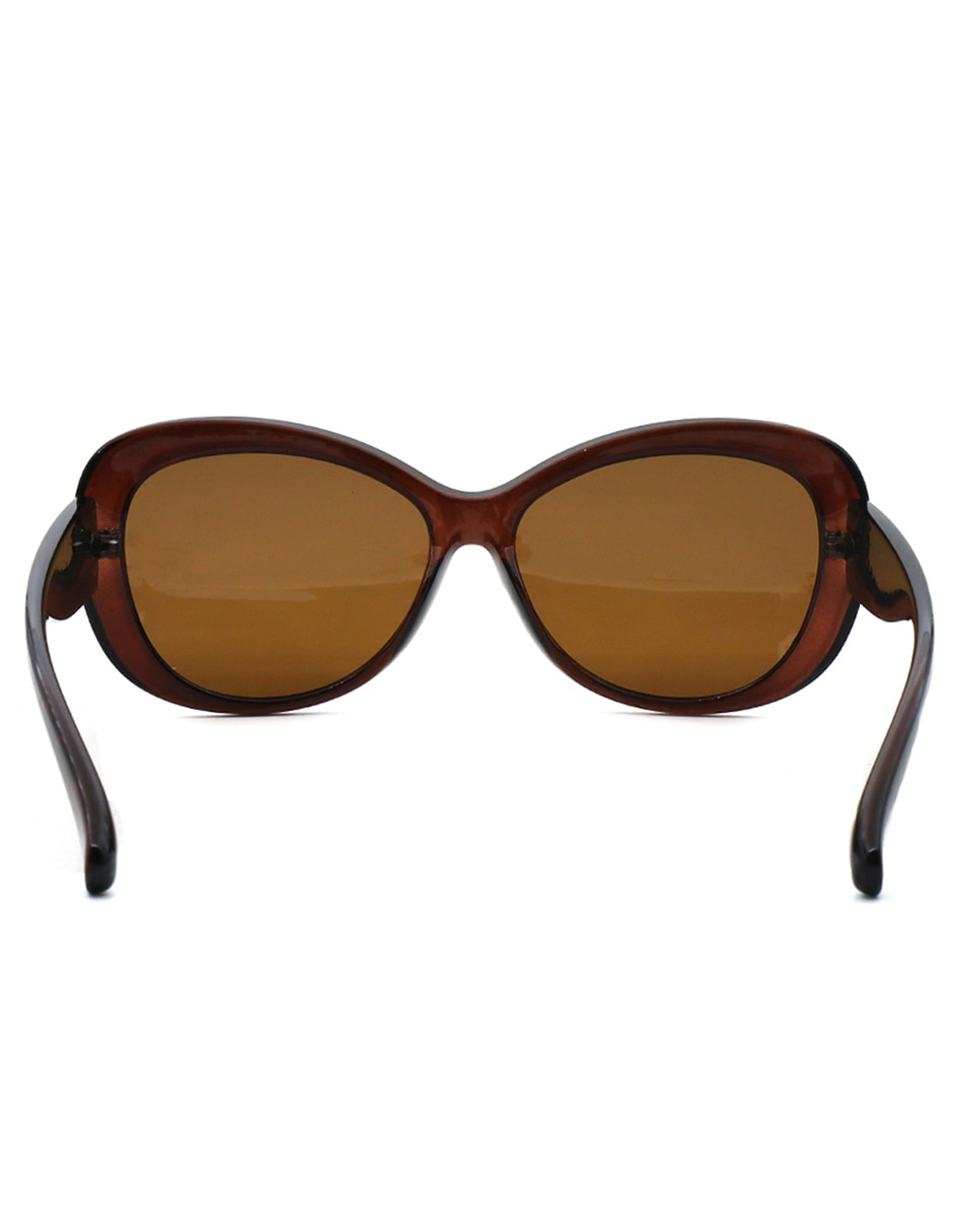 Lentes de sol MSO-2921 para mujer 3