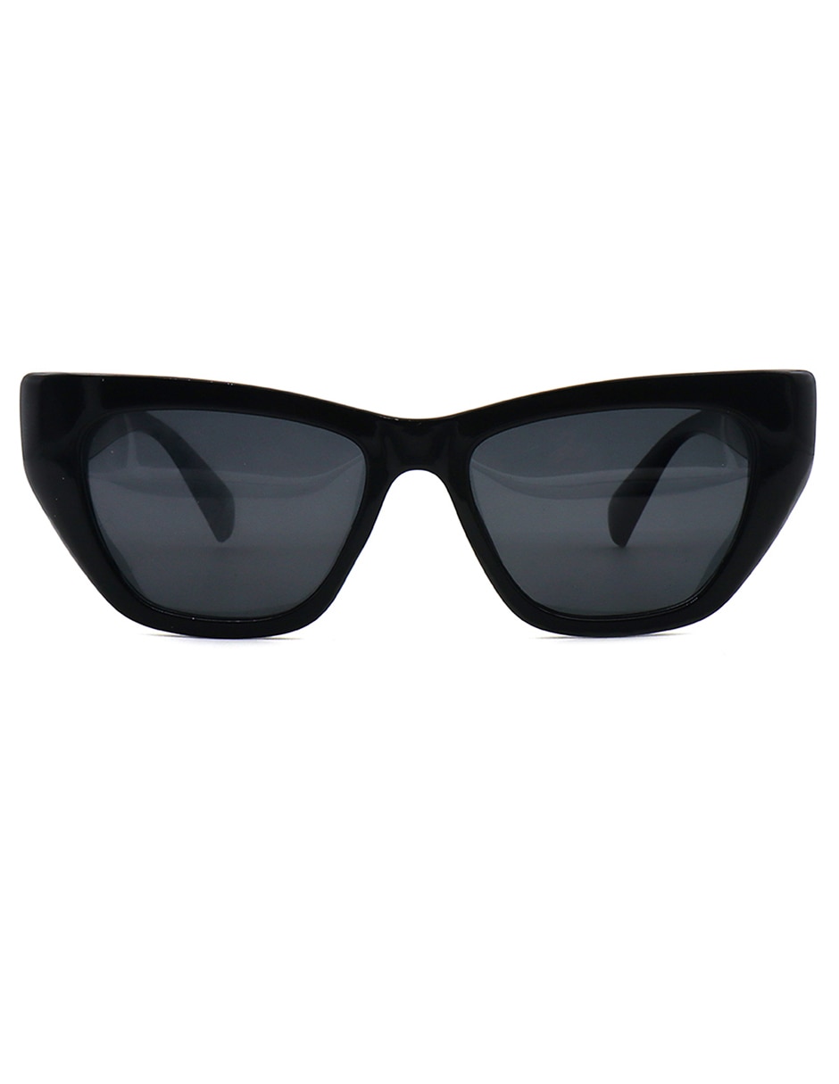 Lentes de sol Map MSO-2920 para mujer