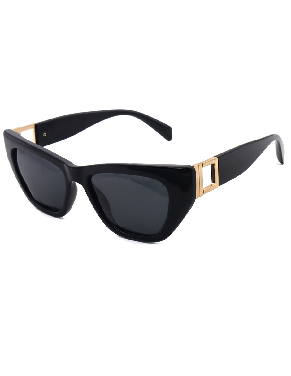 Lentes de sol Map MSO-2920 para mujer