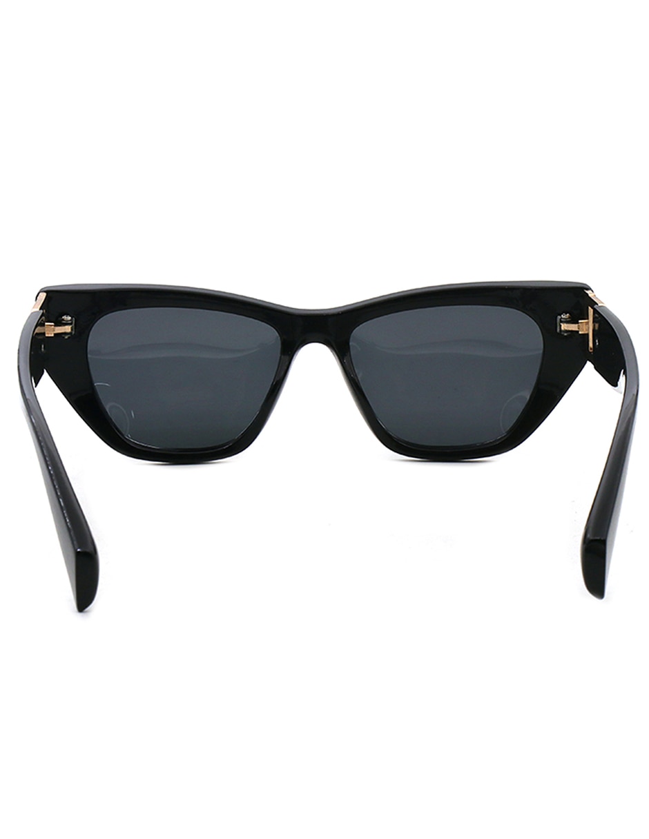Lentes de sol Map MSO-2920 para mujer