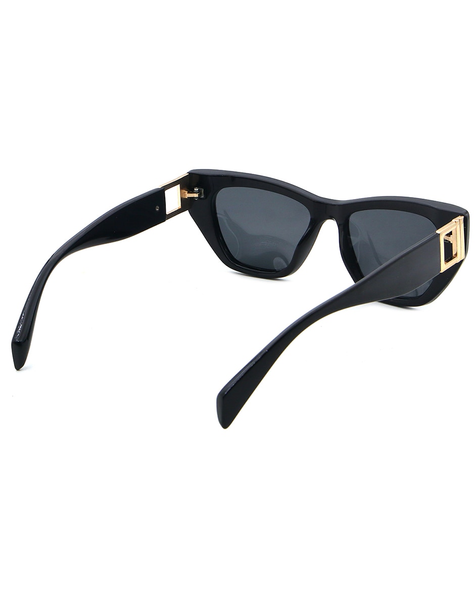 Lentes de sol Map MSO-2920 para mujer