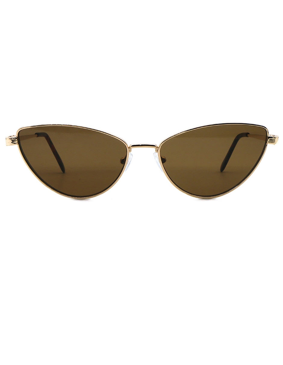 Lentes de sol Map MSO-2936 para mujer