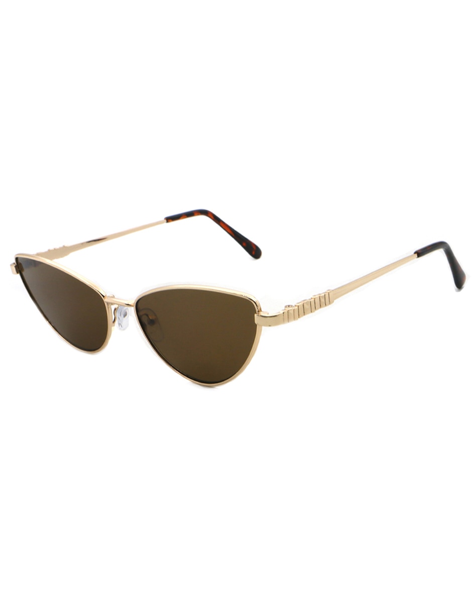 Lentes de sol Map MSO-2936 para mujer