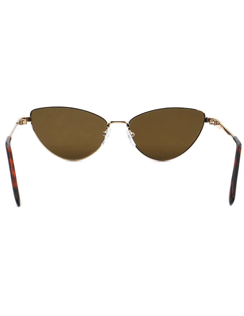 Lentes de sol Map MSO-2936 para mujer