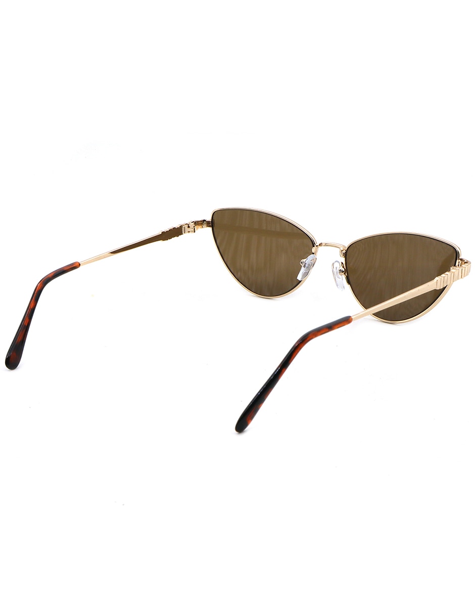Lentes de sol Map MSO-2936 para mujer