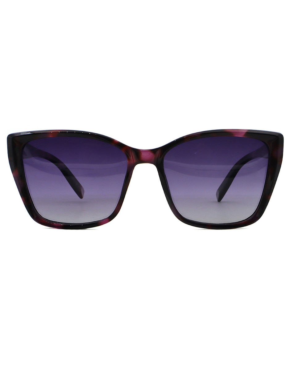 Lentes de sol MSO-2922 para mujer 1