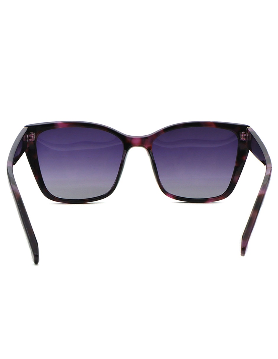 Lentes de sol MSO-2922 para mujer 3
