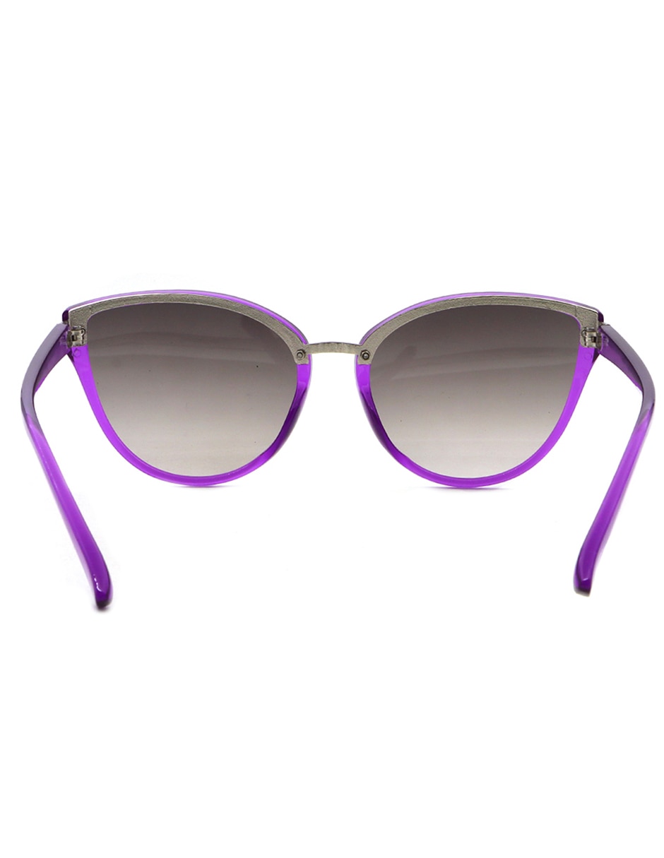 Lentes de sol MSO-2931 para mujer 3
