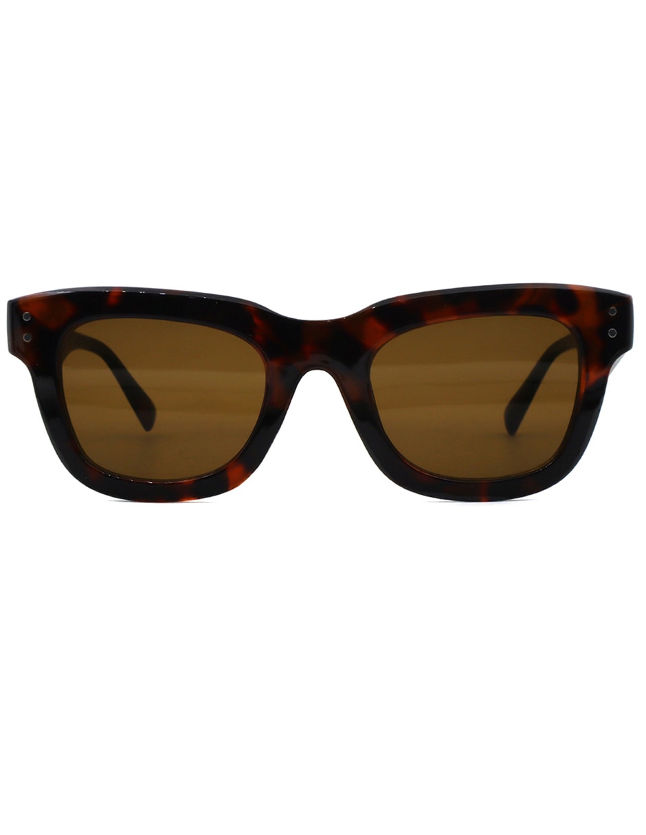 Lentes de sol MSO-2926 para mujer 1