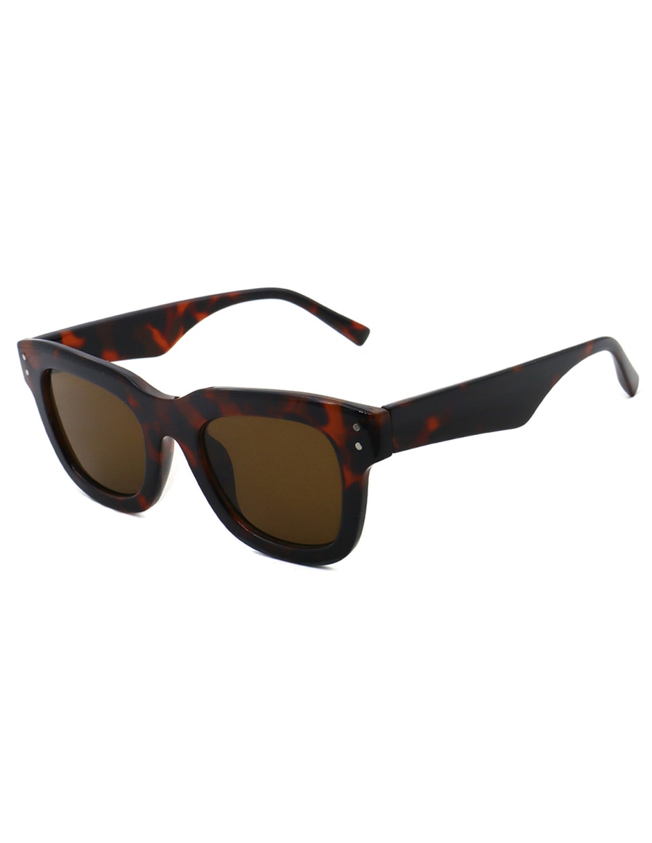 Lentes de sol MSO-2926 para mujer