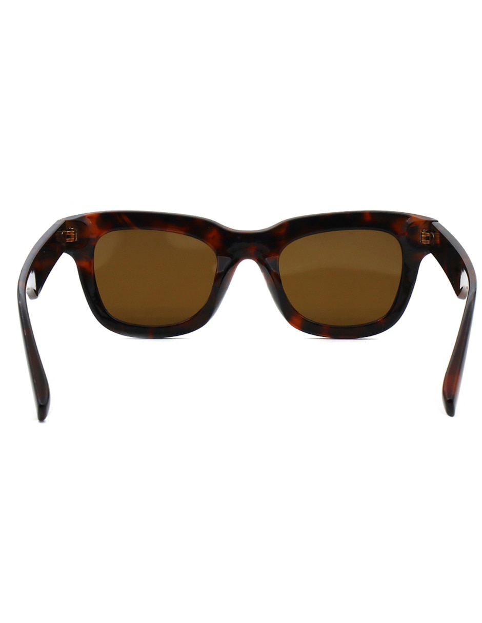 Lentes de sol MSO-2926 para mujer 3