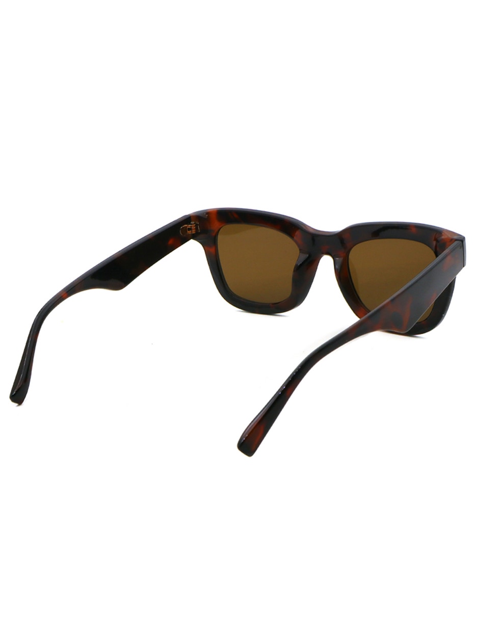 Lentes de sol MSO-2926 para mujer 4
