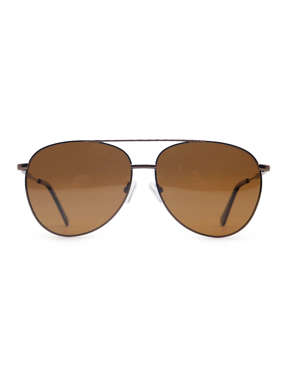 Lentes de sol MSO-2911 para mujer Lentes de sol MSO-2911 para mujer