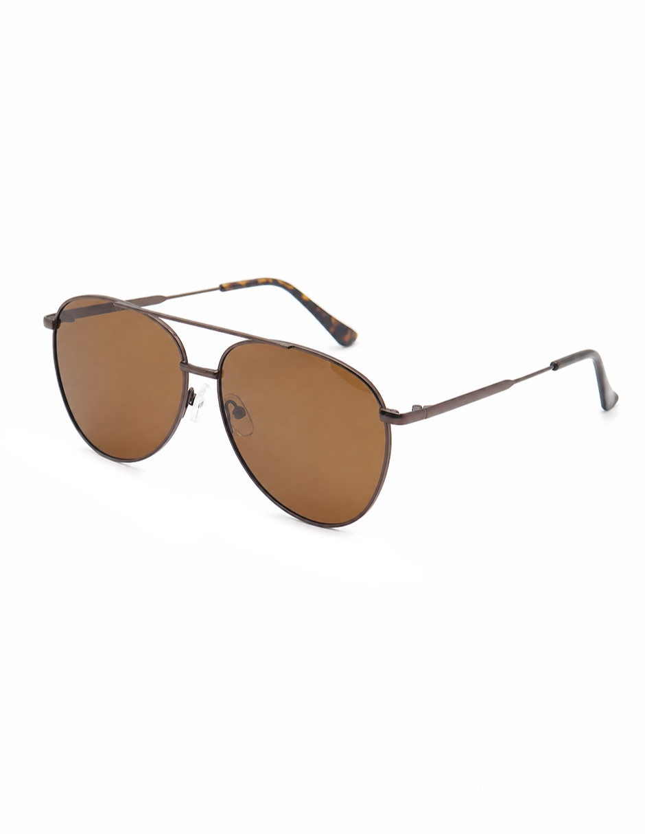 Lentes de sol MSO-2911 para mujer 2