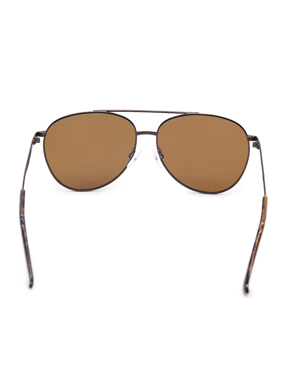 Lentes de sol MSO-2911 para mujer 3