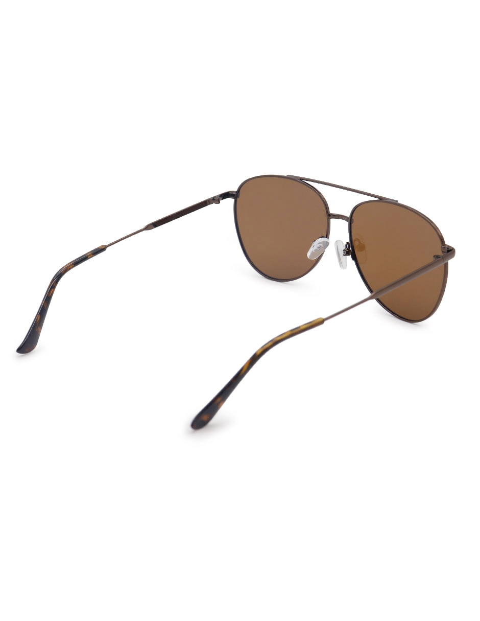 Lentes de sol MSO-2911 para mujer 4