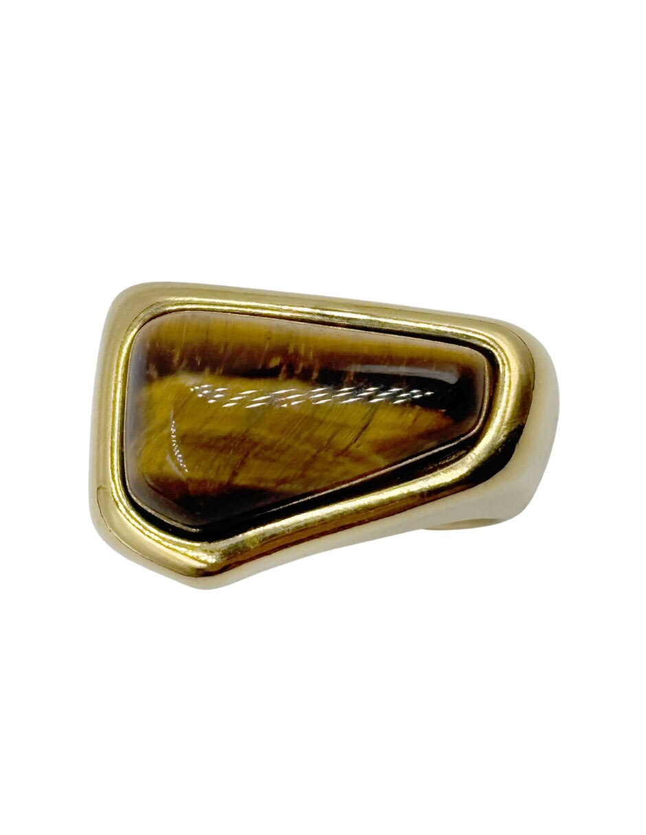 Anillo pulido 4