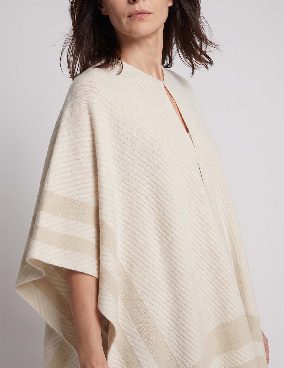 Capa para mujer Capa para mujer