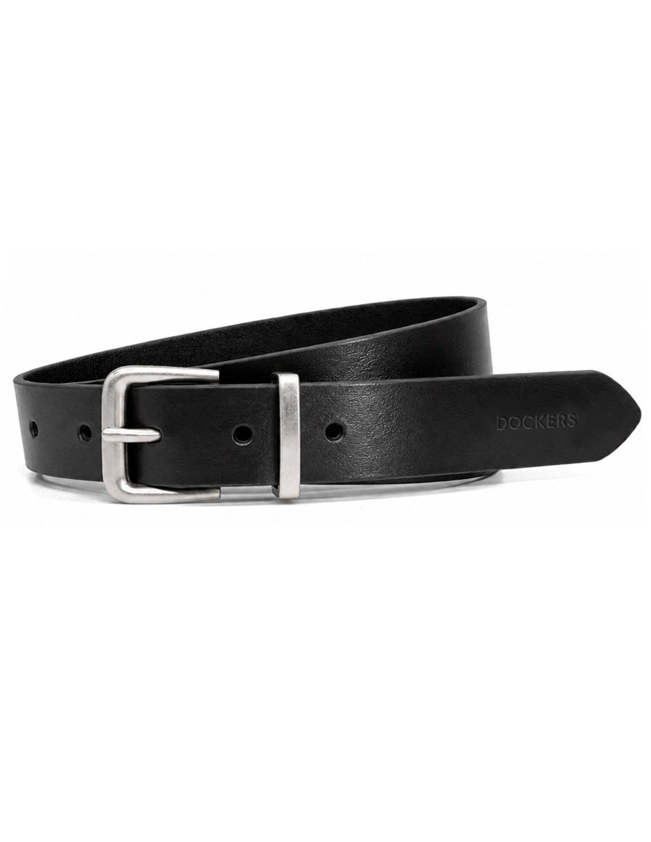 Cinturón de piel para mujer Cinturón de piel para mujer