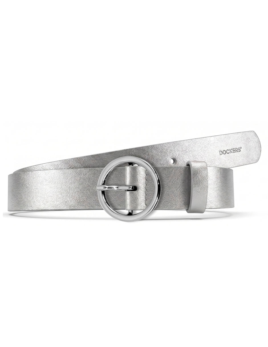 Cinturón para mujer Cinturón para mujer