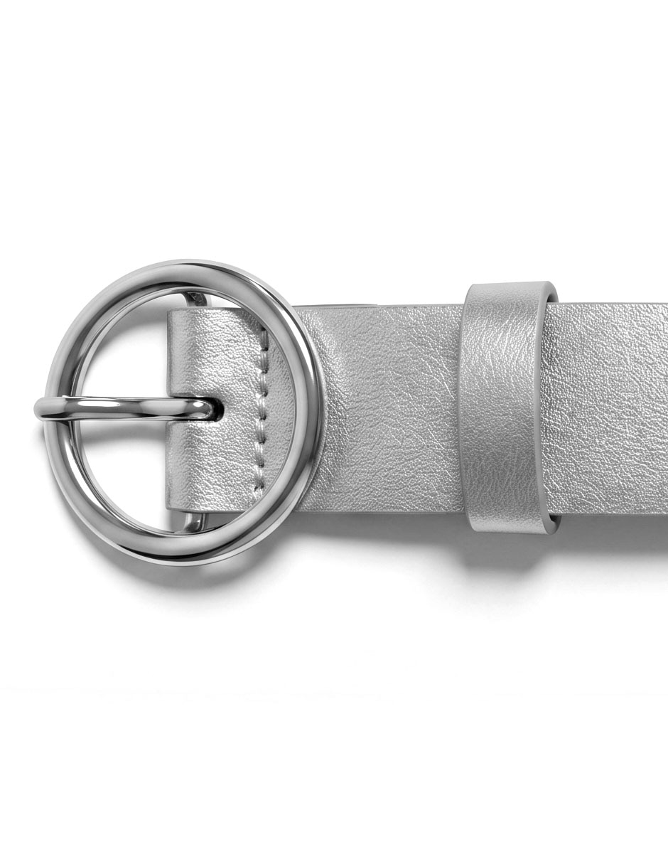 Cinturón para mujer 3