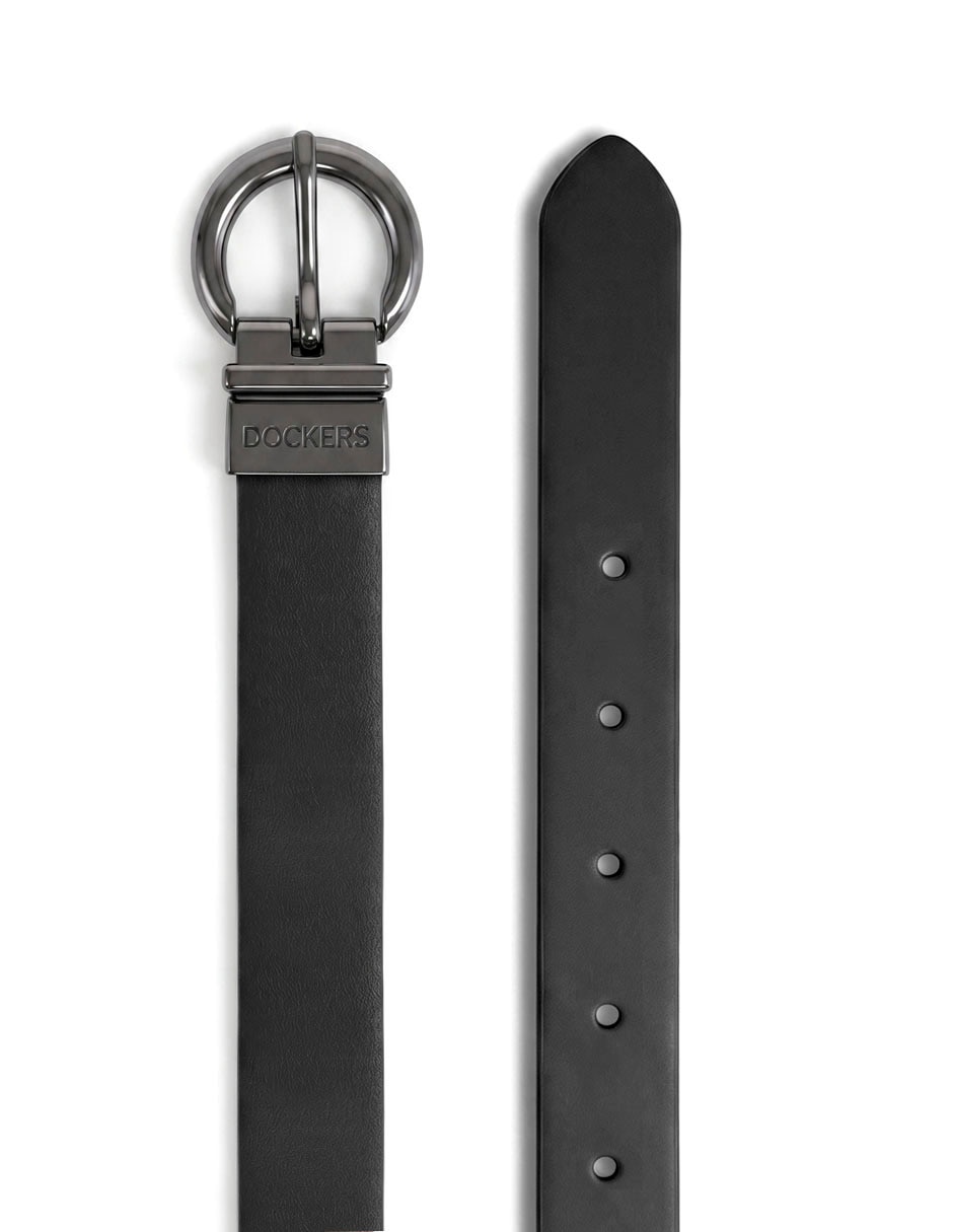 Set cinturón para mujer 2