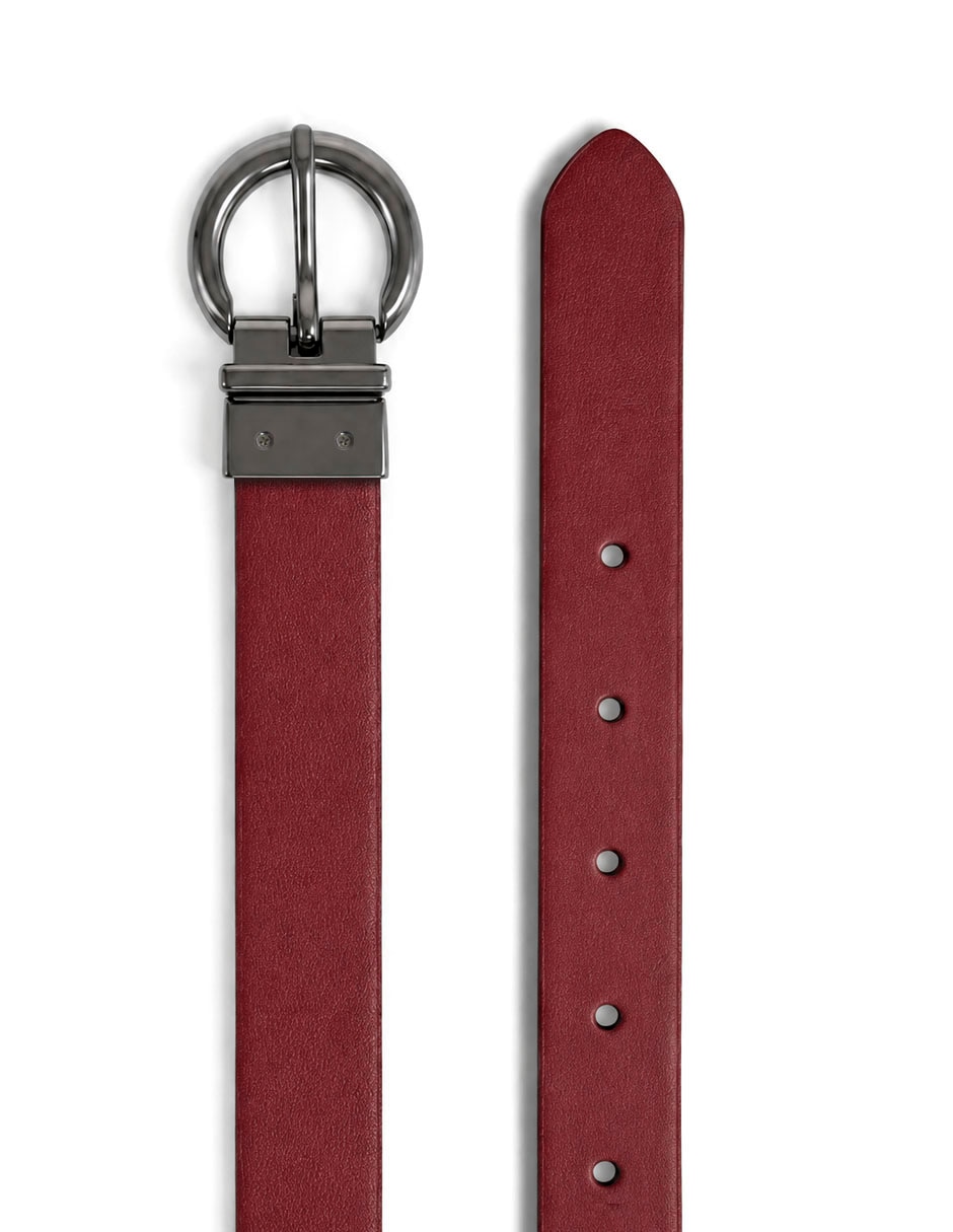Set cinturón para mujer 3