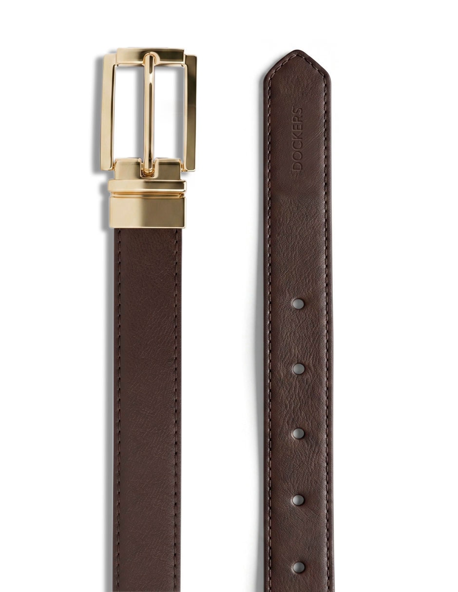 Set cinturón para mujer 2