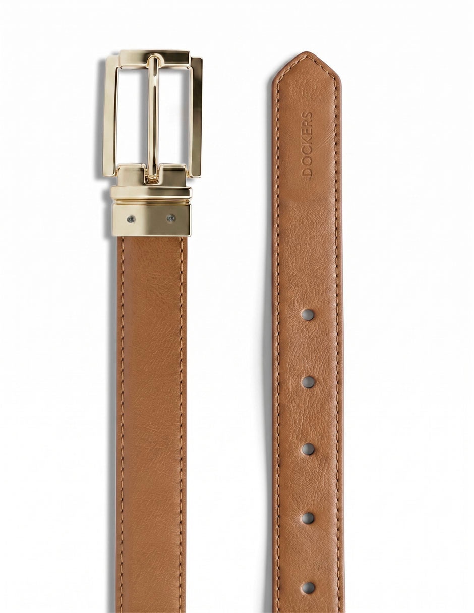 Set cinturón para mujer 3