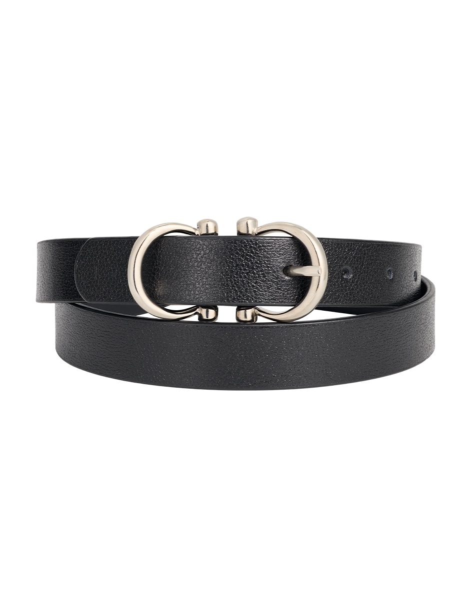 Cinturón para de piel bovino para mujer Cinturón para de piel bovino para mujer