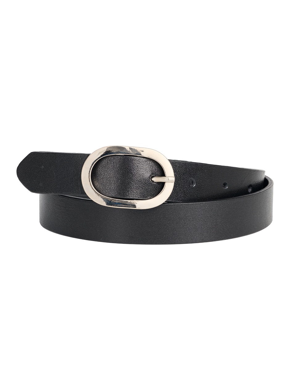 Cinturón para de piel bovino para mujer Cinturón para de piel bovino para mujer