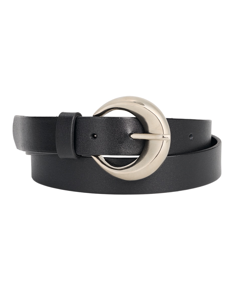 Cinturón/set cinturón para de piel bovino para mujer Cinturón/set cinturón para de piel bovino para mujer