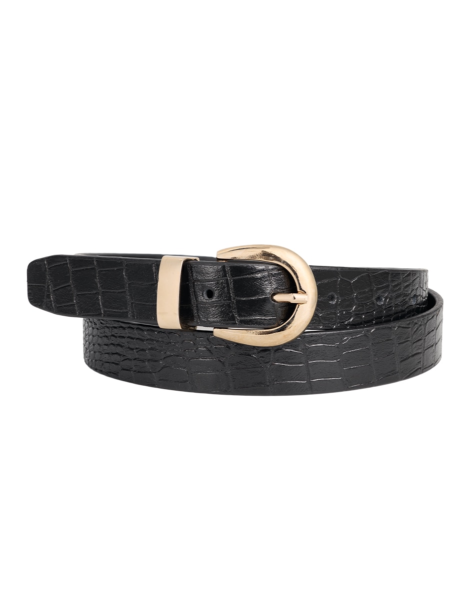 Cinturón para de piel bovino para mujer Cinturón para de piel bovino para mujer
