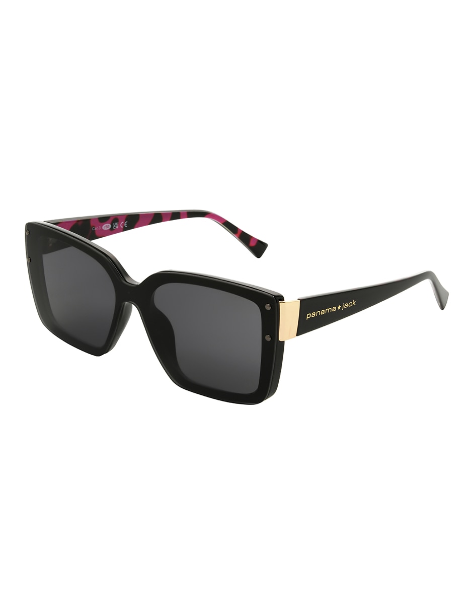Lentes de sol para mujer