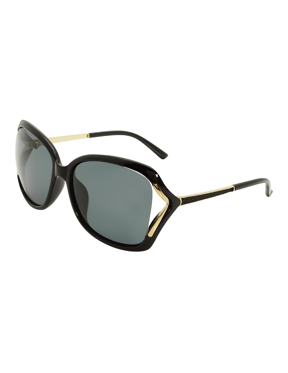 Lentes de sol para mujer
