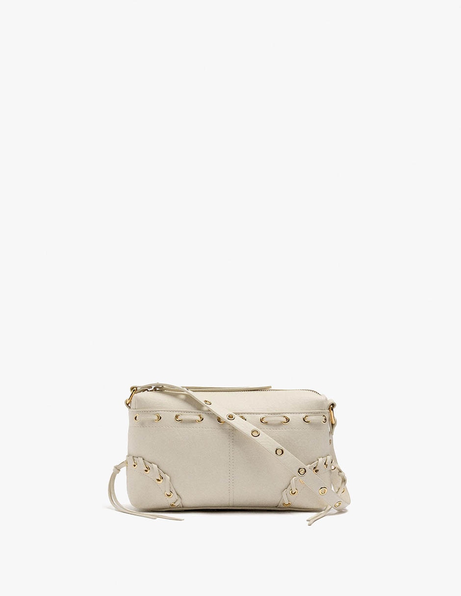 Bolsa crossbody para mujer