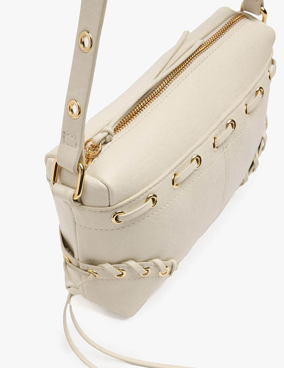 Bolsa crossbody para mujer 2