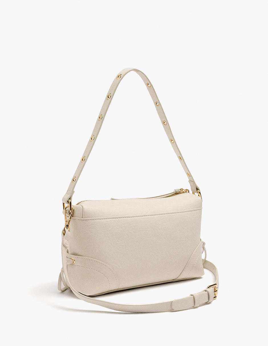Bolsa crossbody para mujer 3